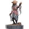 Weta Workshop Brea il Gelfling 1:6 - Il cristallo nero: L'era della resistenza