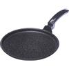 Moneta ETNEA GALETIERE PIASTRA PIADINA 32 cm