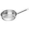 ZWILLING Bratpfanne PRO 18/10 20 cm 114868 4009839530586