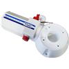 OEM Kit di conversione per wc marino Oem 12v trasparente Taglia unica