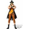 Banpresto - One Piece Grandline Men vol. 11 17cm Figurki Kolekcjonerska