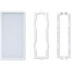 Lian Li Option Kit rete anteriore per O11DERGB-W