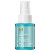 Moroccanoil Frizz Control Spray anticrespo, 50ml