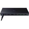 Razer NB Acc Dock USB-C 4 (RC21-02280100-R3EK)