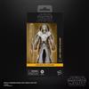 HASBRO - Figurki Star Wars: Jedi Temple Guard 15 cm z serii The Clone Wars