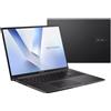 ASUS Vivobook 16 M1605NAQ-ISCSH193W, AMD Ryzen™ 5, 3,3 GHz, 40,6 cm (16"), 1920 x 1200 pixel, 16 GB, 512 GB