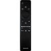 Samsung Telecomando SAMSUNG BN59-01312H, telecomando vocale originale