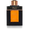 Rasasi Al Wisam Absolute EDP 100 ml M