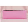 Astuccio Portapenne Rosa Portatile Borsa Portaoggetti per Giocatori di Mahjong