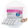 Tags Sensovit