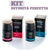 Tags Kit Intimità Perfetta