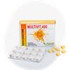 Tags Multivit 400