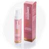 Tags Crema rassodante intima femminile
