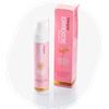 Tags Crema deodorante intima femminile