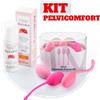 Tags Kit PelviComfort