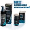 Tags Kit Benessere Intimo Uomo