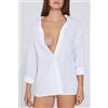 Tezenis Adesivi Per Seno Effetto Push-up Donna Naturale