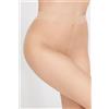 Tezenis Collant Velati 20 Denari Appearance Donna Naturale