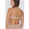 Tezenis Kit Gancetti Per Estensione Girotorace Donna Multicolore