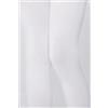 Tezenis Collant In Cotone Basico Bambina Bambina Bianco