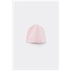 Tezenis Berretto Bebè In 100% Cotone Rosa