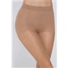 Tezenis Collant Control Top 20 Den Donna Naturale