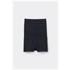Tezenis 4 Paia Di Boxer Basici In Cotone Bimbo Bambino Blu