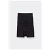 Tezenis 4 Paia Di Boxer Basici In Cotone Bimbo Bambino Nero