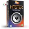 YAS GAMES Hitster Radio Italia,Rocco Giocattoli Yas Games ,Eta 16+