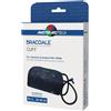 Pietrasanta Pharma BRACCIALE PER MISURATORE DI PRESSIONE MASTER-AID TECH PRO E BP118A M/L 22-42CM