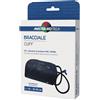 Pietrasanta Pharma BRACCIALE PER MISURATORE DI PRESSIONE MASTER-AID TECH PRO E BP118A L/XL 32-52CM