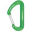 CAMP Photon Wire moschettone leva filo arrampicata
