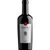 Zisola - Mazzei Noto Rosso 2022 - Zisola