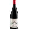Zisola - Mazzei Noto Rosso - Doppiozeta 2021 - Zisola