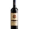 Tenuta Belguardo - Mazzei Maremma Toscana Riserva 2021 - Tenuta Belguardo