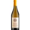 Tenuta Belguardo - Mazzei Belguardo V Vermentino Superiore 2022 - Tenuta Belguardo