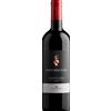 Castello di Fonterutoli - Mazzei Chianti Classico Fonterutoli 2022 - Castello Fonterutoli