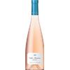 Villa Madeleine Bandol Rosé 2024 - Villa Madeleine