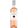 Château Larroze Rosé 2025