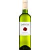 Château Larroze Blanc 2025