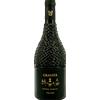 Tagaro Gravità Black Super Puglia Blend 2022 - Tagaro