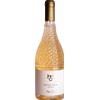 Tagaro Mosca Ceca Moscato 2025 - Tagaro