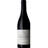 Bourgogne-Devaux Aloxe Corton 2023 - Bourgogne Devaux
