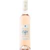 Domaine la Rose des Vents Émilien 2025 - Domaine la Rose des Vents