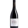 Château des Ravatys Cuvée Auguste 2022 - Château des Ravatys