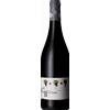 Cellier de la Baraterie Paroxysme 2024 - Cellier de la Baraterie