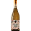 Dumnacus Vignerons Chenin 2024 - Dumnacus Vignerons