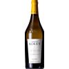 Rolet et Fils Arbois Savagnin Ouille 2024 - Domaine Rolet
