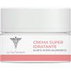 kalis labo24 crema superidratante