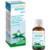 specchiasol linea fitoterapia ansiolev instant gocce 20 ml